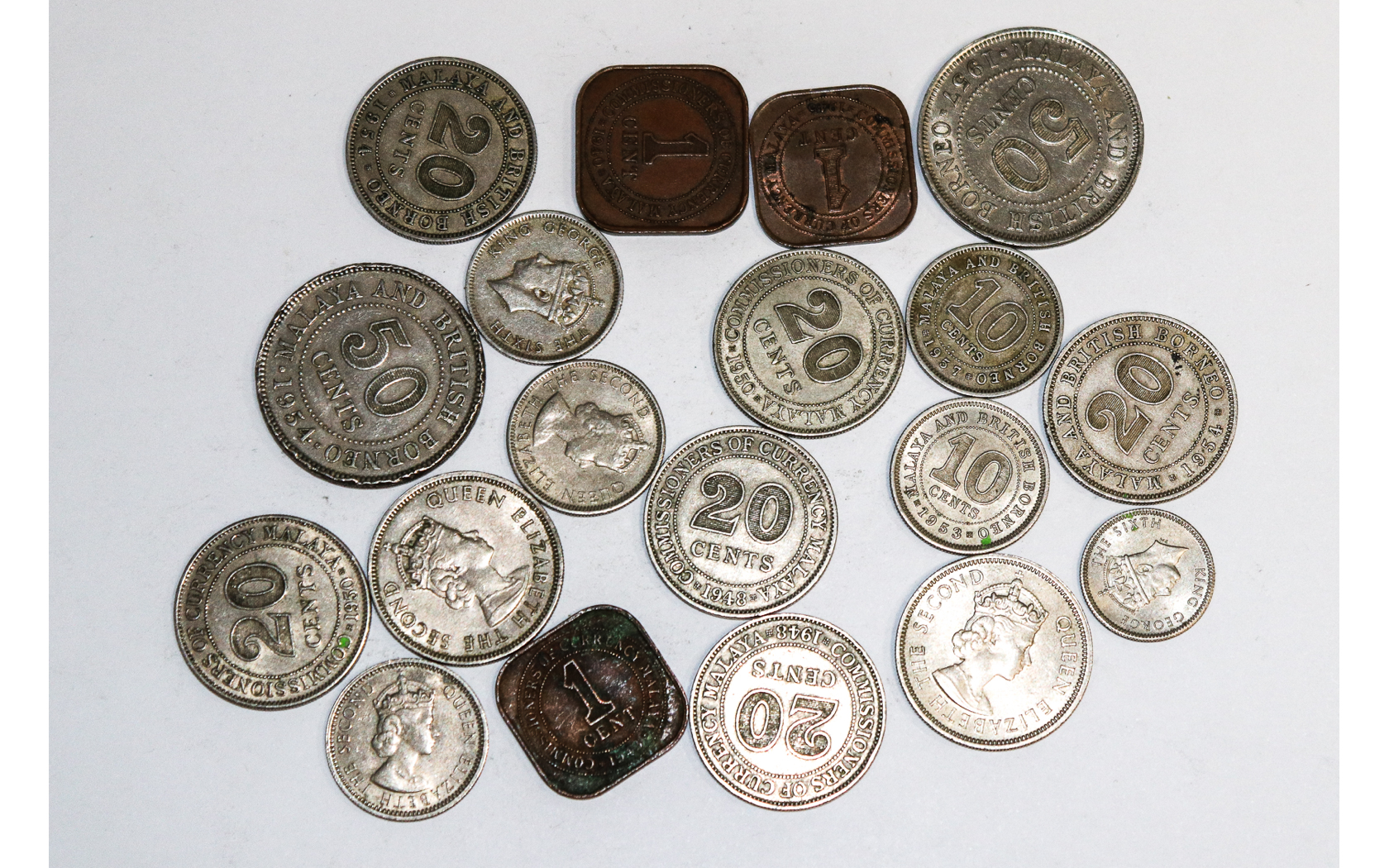 Lot 1440 - Image 2